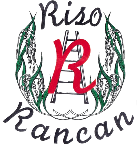 Riso Rancan